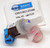 Exact W10212598 Clothes Washing Machine Dispenser Detergent Solenoid Valve for Whirlpool