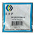 Exact W10212598 Clothes Washing Machine Dispenser Detergent Solenoid Valve for Whirlpool