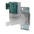 622058 Dishwasher Inlet Solenoid Valve for Bosch AP4927070 PS8728724