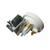 WH12X10311CM Pressure Switch