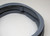00361127 for Bosch Washing Machine Door Boot Gasket Seal AP2822829 PS8704512