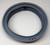 00361127 for Bosch Washing Machine Door Boot Gasket Seal AP2822829 PS8704512