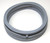 00361127 for Bosch Washing Machine Door Boot Gasket Seal AP2822829 PS8704512