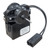 2315539 Evap Fan motor