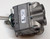 4200-025 Robertshaw Gas Oven Thermostat FDO for 46-1049 Garland 227020