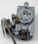 4200-025 Robertshaw Gas Oven Thermostat FDO for 46-1049 Garland 227020