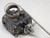 4200-025 Robertshaw Gas Oven Thermostat FDO for 46-1049 Garland 227020