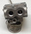 4200-025 Robertshaw Gas Oven Thermostat FDO for 46-1049 Garland 227020