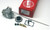 4200-025 Robertshaw Gas Oven Thermostat FDO for 46-1049 Garland 227020