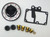 4200-025 Robertshaw Gas Oven Thermostat FDO for 46-1049 Garland 227020