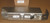 Dryer Heater Element w Thermostats for Samsung Whirlpool DC97-08891A W10222771