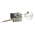 SJ-152-20 Thermostat