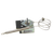 SJ-152-20 Thermostat