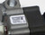 BJWA25PBD-03-24 Griddle Thermostat for 46-1597 Imperial 1100 Royal 1520-1