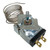 KXP-356-48 Robertshaw Electric Griddle Thermostat for Lang, Star 2T-30402-27