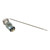 KXP-356-48 Thermostat