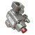 TS11K-4612-1-1 Robertshaw Oven Pilot Safety Valve Body and Magnet Head for Blodgett 52092