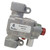 TS11K-4612-1-1 Robertshaw Oven Pilot Safety Valve Body and Magnet Head for Blodgett 52092
