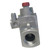 TS11K-4612-1-1 Robertshaw Oven Pilot Safety Valve Body and Magnet Head for Blodgett 52092