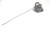 FDTH-1-04-48 Valve FDTH-1-04-48 Valve