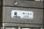 FDO-11-03-72 Robertshaw Oven Broiler Thermostat for 46-1046 Garland G03145-072