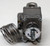 FDO-11-03-72 Robertshaw Oven Broiler Thermostat for 46-1046 Garland G03145-072