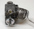 FDO-11-03-72 Robertshaw Oven Broiler Thermostat for 46-1046 Garland G03145-072