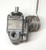 FDO-3-02-54 Oven Broiler Thermostat for 46-1128 Imperial 1153 Vulcan 407522-1