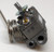 FDO-3-02-54 Oven Broiler Thermostat for 46-1128 Imperial 1153 Vulcan 407522-1