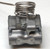 FDO-3-02-54 Oven Broiler Thermostat for 46-1128 Imperial 1153 Vulcan 407522-1