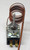 5300-651 Robertshaw Commercial Cooking Oven Electric Thermostat 46-1030