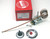 5300-651 Robertshaw Commercial Cooking Oven Electric Thermostat 46-1030