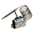 5300-614 Robertshaw Warmer Thermostat for 46-1003 Henny Penny Southbend