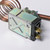 5300-041 Commercial Warmer Electric Thermostat for 46-1003 Henney Penney 50016