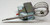 5225-054 Robertshaw Commercial Fryer Hi Limit Thermostat 48-1120 Wells WS-58656