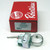Robertshaw Limit Thermostat 5225-054