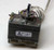 4200-503 Robertshaw Gas Oven Thermostat FDO for 800-9304 Baker's Pride M1005A 4200-503 Robertshaw Gas Oven Thermostat FDO for 800-9304 Baker's Pride M1005A