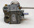 4200-503 Robertshaw Gas Oven Thermostat FDO for 800-9304 Baker's Pride M1005A 4200-503 Robertshaw Gas Oven Thermostat FDO for 800-9304 Baker's Pride M1005A