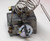 4200-503 Robertshaw Gas Oven Thermostat FDO for 800-9304 Baker's Pride M1005A