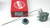 4200-503 Thermostat