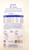 Supco Super Boost E Class SPP8E Electronic Relay Start Capacitor