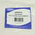 Dryer Thermistor for Whirlpool Samsung 35001191 DC32-00007A