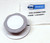 Control Knob for Timer Electrolux Frigidaire 134886700 AP4356328 PS2330897