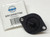 Dryer Thermistor for Electrolux Frigidaire 134587700 AP3866842 PS1149368