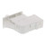 Dryer Door Switch for Samsung DC64-00828A AP4205736 PS4210964 Maytag 35001125