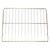Range Oven Rack for Whirlpool Maytag Magic Chef W10282492 AP4511708 PS2377663