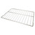 Range Oven Rack for Whirlpool Maytag Magic Chef W10282492 AP4511708 PS2377663