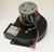 Draft Inducer Motor for Heil Tempstar Comfortmaker Arcoair 1054268 7021-7617