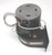 Centrifugal Blower Assembly 30 CFM 3200 RPM for Fasco B30 and Dayton