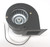 Centrifugal Blower Assembly 30 CFM 3200 RPM for Fasco B30 and Dayton